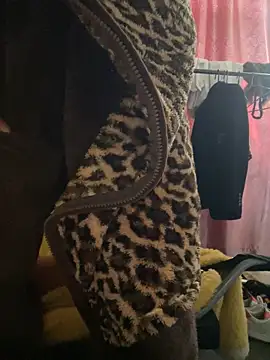 Snapshot of yixianshen188 chatting on February 26, 4:56 am yixianshen188 online show from February 26, 4:56 am