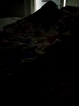 meekpatidar online show from March 3, 7:21 pm