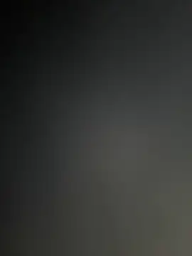 meekpatidar online show from February 23, 12:39 pm