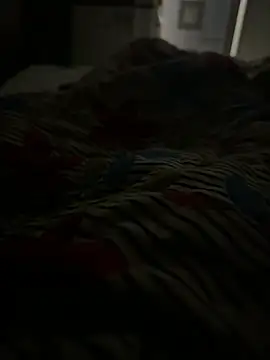 meekpatidar online show from February 28, 6:51 pm