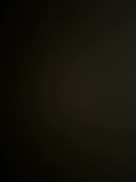 meekpatidar online show from February 26, 6:46 am