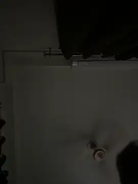 meekpatidar online show from February 14, 9:15 pm