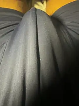 meekpatidar online show from February 13, 5:13 pm