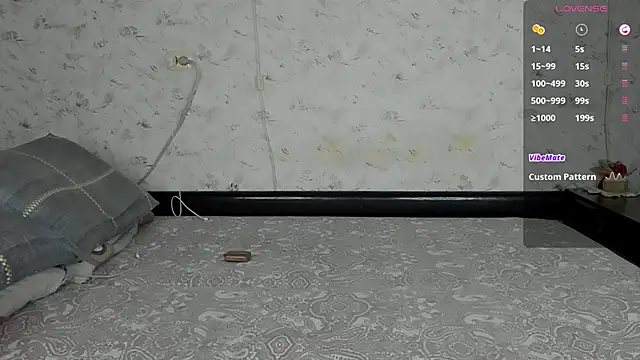 Erick Wilson online show from March 24, 6:13 am