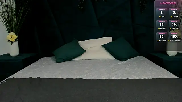 Snapshot of Erick_Wilson chatting on November 17, 6:39 am Erick Wilson online show from November 17, 6:39 am