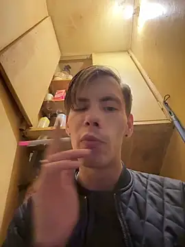 Erick Wilson online show from December 19, 7:22 am