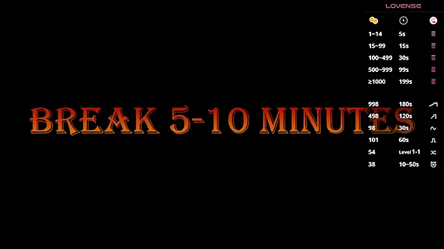 Erick Wilson online show from March 25, 7:19 am