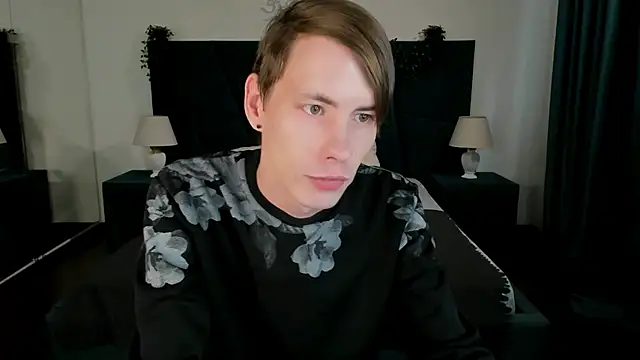 Erick Wilson online show from January 13, 9:57 am