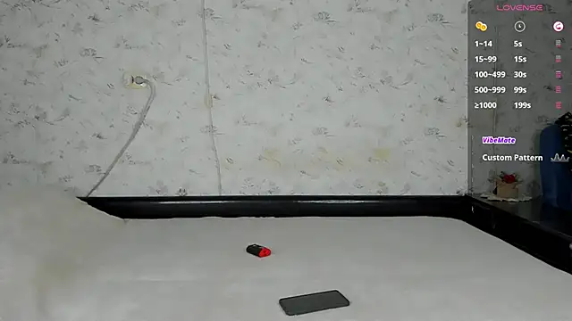 Erick Wilson online show from March 20, 6:03 am