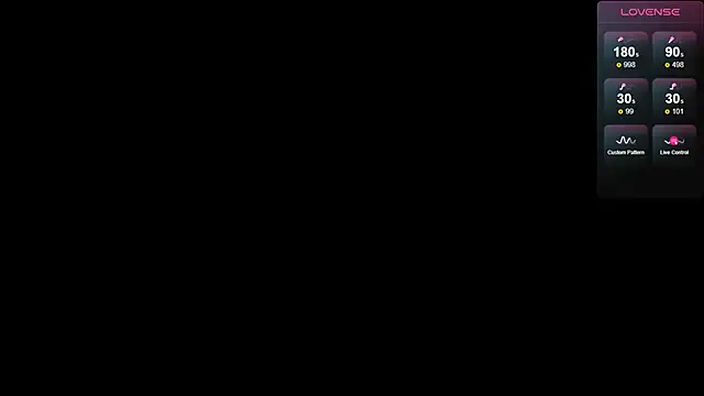 Erick Wilson online show from January 8, 9:04 am