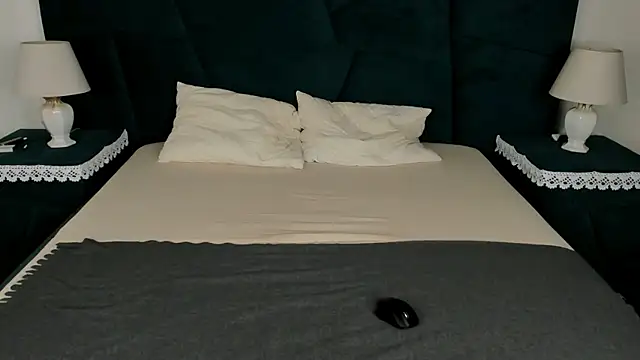 Erick Wilson online show from January 11, 6:31 am