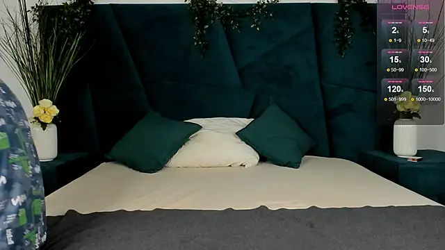 Snapshot of Erick_Wilson chatting on November 12, 7:56 am Erick Wilson online show from November 12, 7:56 am