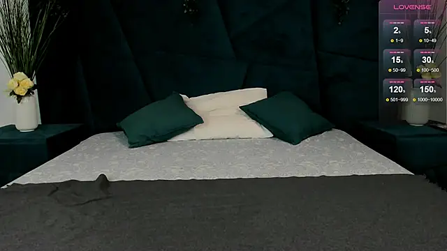 Snapshot of Erick_Wilson chatting on November 20, 4:57 am Erick Wilson online show from November 20, 4:57 am