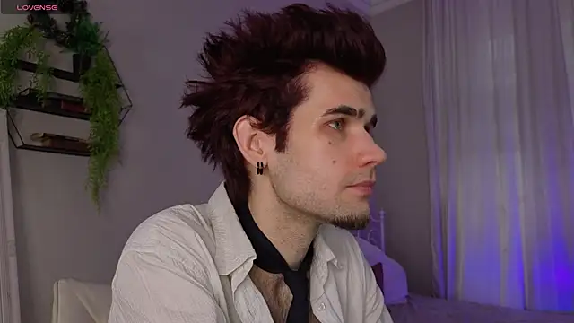 trevor dreams online show from February 16, 10:25 am