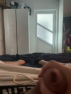 jessie mmm online show from February 22, 10:50 am