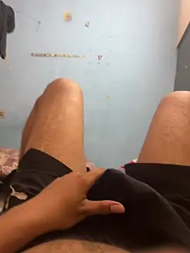 masterpatel786 online show from June 10, 7:42 am