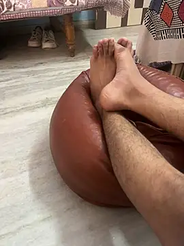 masterpatel786 online show from July 1, 10:04 am