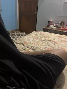 masterpatel786 online show from May 19, 4:25 pm