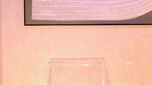 Snapshot of channel_sm chatting on February 24, 3:07 am channel sm online show from February 24, 3:07 am