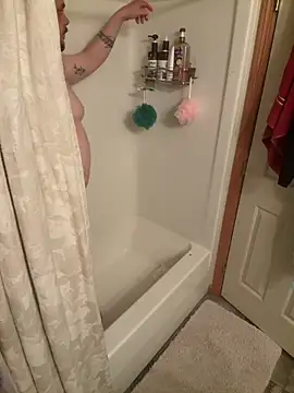 kallme1tee95 online show from March 24, 4:56 am