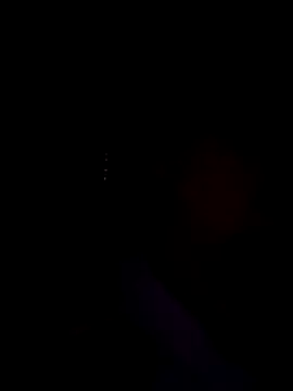 kallme1tee95 online show from February 25, 9:20 am