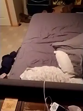 kallme1tee95 online show from February 26, 4:45 am