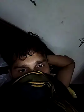 Snapshot of asith1234 chatting on June 11, 7:33 pm asith1234 online show from June 11, 7:33 pm