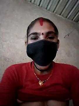 Snapshot of Seenu---Thakur chatting on July 19, 6:33 am Seenu---Thakur online show from July 19, 6:33 am