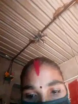 Snapshot of Seenu---Thakur chatting on July 14, 12:22 pm Seenu---Thakur online show from July 14, 12:22 pm