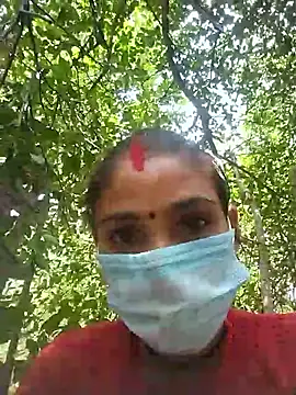 Snapshot of Seenu---Thakur chatting on June 12, 9:07 am Seenu---Thakur online show from June 12, 9:07 am