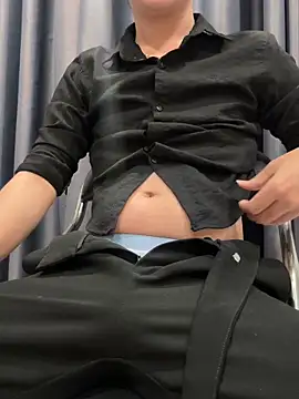 traidep3chan online show from February 25, 4:18 pm