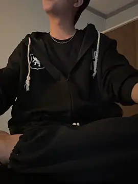 traidep3chan online show from February 28, 6:35 am