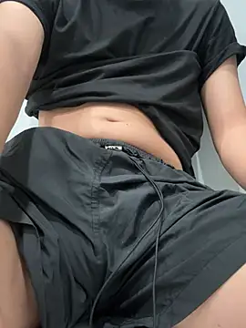 traidep3chan online show from February 12, 11:32 am