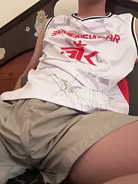 traidep3chan online show from March 24, 6:13 am