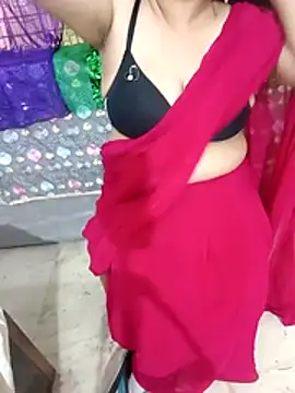 Snapshot of Hot_Sonniyaa chatting on February 15, 7:51 am Hot Sonniyaa online show from February 15, 7:51 am