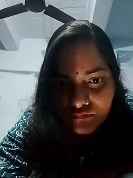 Anushka Singh0 online show from March 11, 1:27 pm