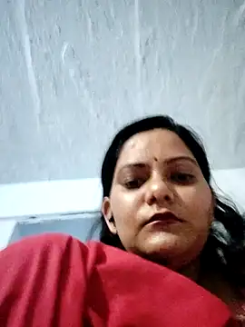 Anushka Singh0 online show from May 10, 5:26 pm