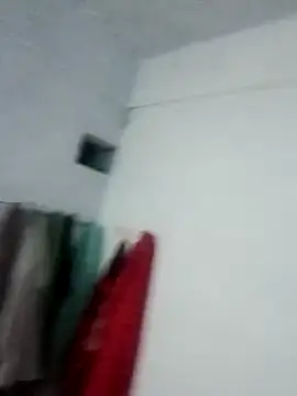 Anushka Singh0 online show from March 10, 1:09 am