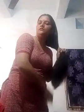 Anushka Singh0 online show from March 9, 10:30 am