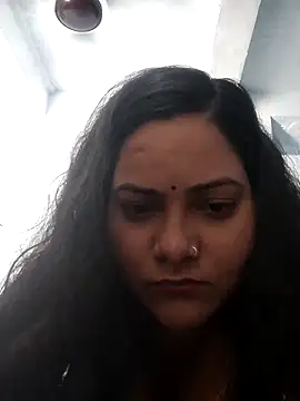 Anushka Singh0 online show from March 26, 9:18 am