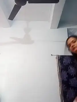 Anushka Singh0 online show from March 7, 11:59 am