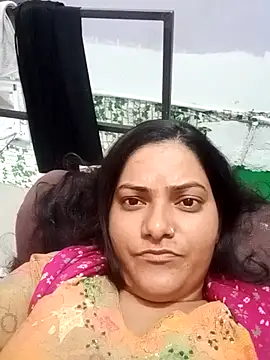 Snapshot of Anushka_Singh0 chatting on February 25, 10:37 am Anushka Singh0 online show from February 25, 10:37 am