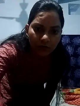 Anushka Singh0 online show from March 5, 4:25 pm