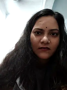 Snapshot of Anushka_Singh0 chatting on July 12, 3:51 am Anushka Singh0 online show from July 12, 3:51 am