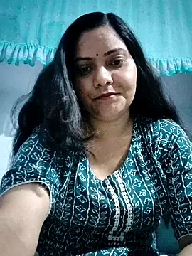 Anushka Singh0 online show from March 25, 5:12 pm