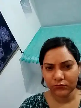 Anushka Singh0 online show from March 18, 1:31 am