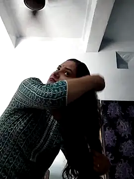 Anushka Singh0 online show from April 25, 7:44 am