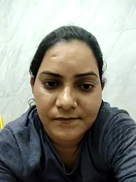 Snapshot of Anushka_Singh0 chatting on July 16, 4:26 pm Anushka Singh0 online show from July 16, 4:26 pm