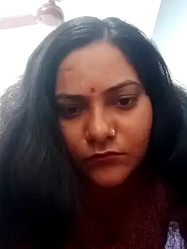 Anushka Singh0 online show from March 15, 8:10 am