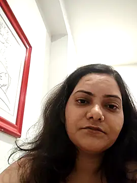 Snapshot of Anushka_Singh0 chatting on July 7, 7:50 pm Anushka Singh0 online show from July 7, 7:50 pm